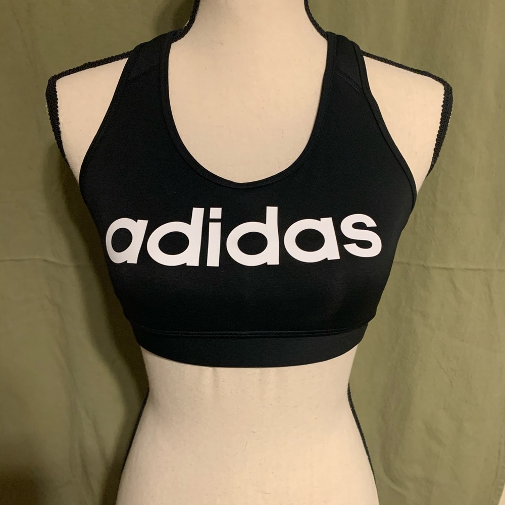 Adidas Sports Bra